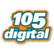 105 Digital 