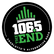 106.5 The End 