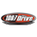 106.7 The Drive CFDV-FM-Logo