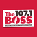 107.1 The Boss