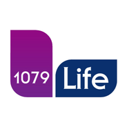 1079 Life-Logo