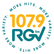 107.9 RGV FM