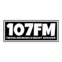 107FM-Logo