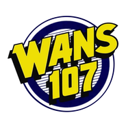 107 WANS-Logo