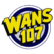 107 WANS
