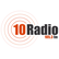 10Radio