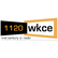 1120 WKCE 