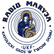 Radio Maryja 