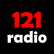 121 Radio 