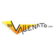 123Vallenato 