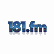 181.FM-Logo