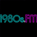 1980s.FM