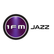 1FM Molde Jazz 