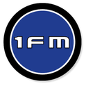1FM Molde-Logo
