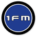 1FM Molde 