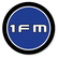 1FM Molde