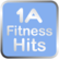 1A Fitness Hits