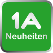 1A-Logo