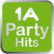 1A Partyhits 