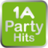 1A Partyhits