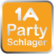 1A Partyschlager 