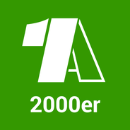 1A-Logo