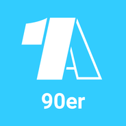 1A-Logo