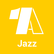 1A Jazz 