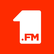 1.FM-Logo