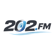 202.FM-Logo