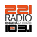 221 Radio 