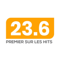 23.6 Radio Tahiti-Logo