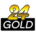 24Gold-Logo