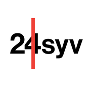 24syv-Logo