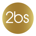 2BS-Logo
