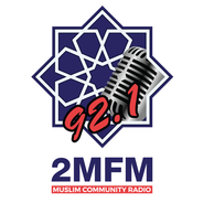 2MFM-Logo
