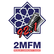 2MFM-Logo
