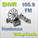 2NVR Nambucca Valley Radio 