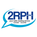 2RPH-Logo