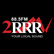 2RRR Ryde Regional Radio 