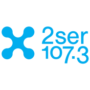 2SER-Logo