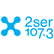 2SER-Logo