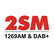 2SM 