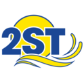 2ST-Logo