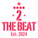2:THE BEAT 