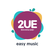 2UE