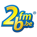 2bfm-Logo
