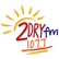 2Dry FM 