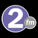 2FM 