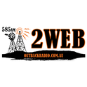 2WEB-Logo